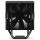 NZXT T120 Black 120mm - 1091557 - zdjęcie 6